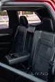Jeep Grand Cherokee SRT