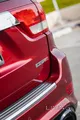 Jeep Grand Cherokee SRT
