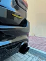 Jeep Grand Cherokee SRT 392