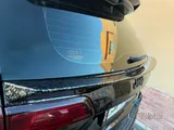 Jeep Grand Cherokee SRT 392