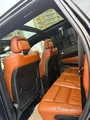 Jeep Grand Cherokee SRT 392