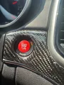 Jeep Grand Cherokee SRT 392