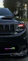 Jeep Grand Cherokee SRT 392