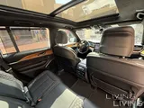 JEEP GRAND CHEROKEE SUMMIT 235k QR