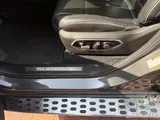 JEEP GRAND CHEROKEE SUMMIT 235k QR
