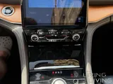 JEEP GRAND CHEROKEE SUMMIT 235k QR