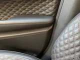 JEEP GRAND CHEROKEE SUMMIT 235k QR