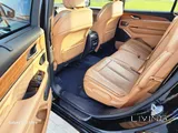 Jeep Grand Cherokee Summit -  Reg. 2022 with warranty & service package