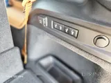 Jeep Grand Cherokee Summit -  Reg. 2022 with warranty & service package