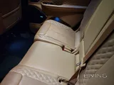 Jeep Grand Cherokee Summit -  Reg. 2022 with warranty & service package