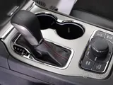 JEEP GRAND CHEROKEE TRIAL HAWK BRAND NEW ONLY 400KM