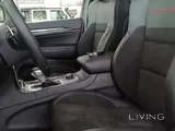 JEEP GRAND CHEROKEE TRIAL HAWK BRAND NEW ONLY 400KM