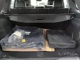JEEP GRAND CHEROKEE TRIAL HAWK BRAND NEW ONLY 400KM