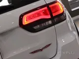 JEEP GRAND CHEROKEE TRIAL HAWK BRAND NEW ONLY 400KM