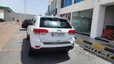 Jeep Grand Cherokee 2016 for sale