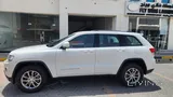 Jeep Grand Cherokee 2016 for sale