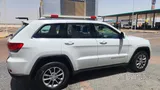 Jeep Grand Cherokee 2016 for sale