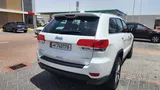 Jeep Grand Cherokee 2016 for sale