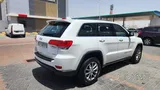 Jeep Grand Cherokee 2016 for sale