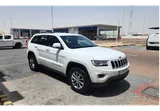 Jeep Grand Cherokee 2016 for sale