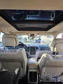 Jeep Grand Sherokee limited edition