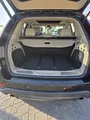 Jeep Grand Sherokee limited edition