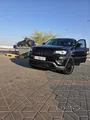 Jeep Grand Sherokee limited edition