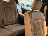 Jeep Grand Wagoneer – 2023 - Full Option