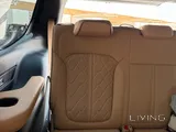 Jeep Grand Wagoneer – 2023 - Full Option
