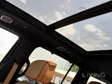 Jeep Grand Wagoneer – 2023 - Full Option