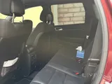 Jeep Laredo 2017