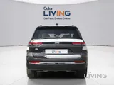 Jeep Laredo Standard 2025 V6 Brand New
