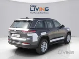 Jeep Laredo Standard 2025 V6 Brand New