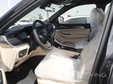 Jeep Laredo Standard 2025 V6 Brand New