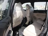 Jeep Laredo Standard 2025 V6 Brand New