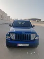 Jeep Liberty for sale or exchange