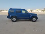 Jeep Liberty for sale or exchange