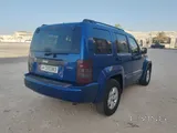 Jeep Liberty for sale or exchange