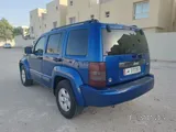 Jeep Liberty for sale or exchange