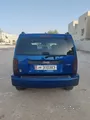 Jeep Liberty for sale or exchange