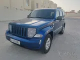 Jeep Liberty for sale or exchange