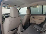 Jeep Liberty for sale or exchange