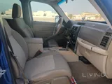 Jeep Liberty for sale or exchange