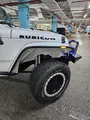 Jeep Rubicon original MANUAl Gear