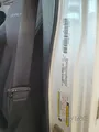 Jeep Rubicon original MANUAl Gear