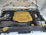 Jeep Rubicon original MANUAl Gear