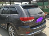 Jeep Summit for sale 2025 Model 
