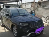 Jeep Summit for sale 2025 Model 