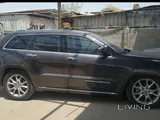 Jeep Summit for sale 2025 Model 