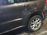 Jeep Summit for sale 2025 Model 